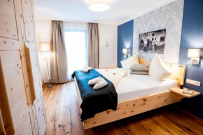  Kärnten Apartment Turnersee  Санкт-Канциан-Ам-Клопайнер-Зее